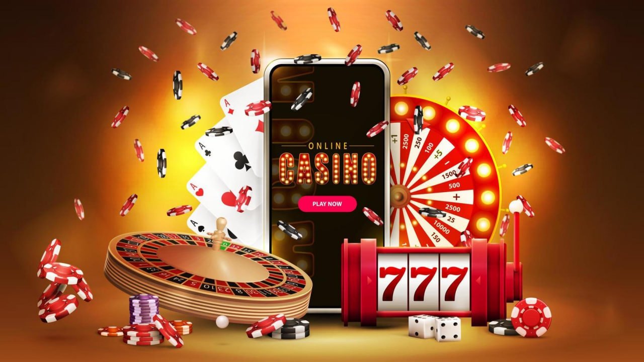 qq88 com