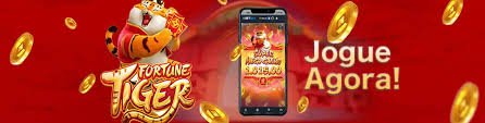 qq88 com