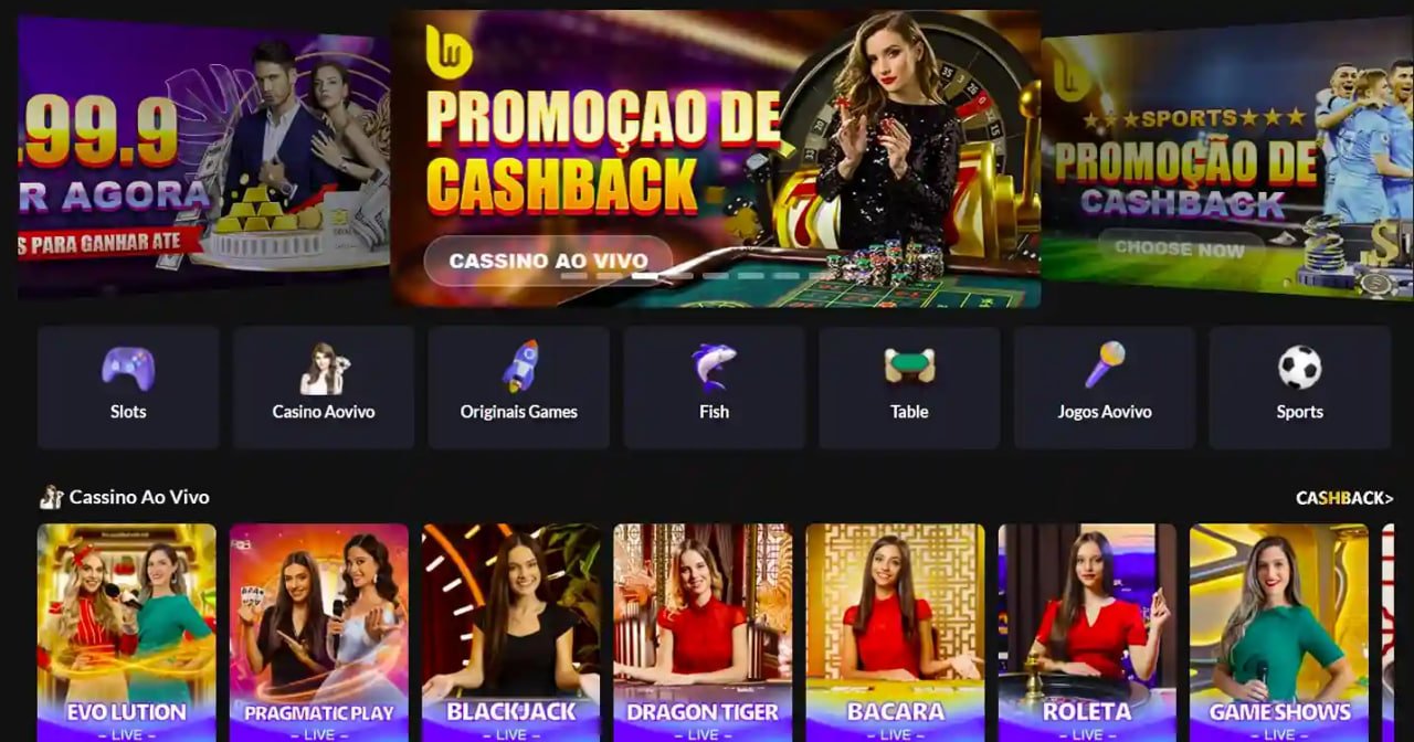 qq88 com
