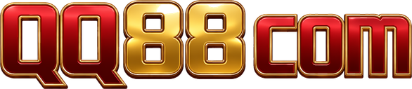 QQ88 Com